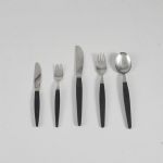 587842 Cutlery